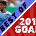 La MLS eligi&oacute; los 10 mejores goles de la &uacute;ltima temporada