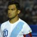Las Eliminatorias tienen un nuevo e impensado goleador hist&oacute;rico