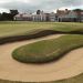 Uno de los clubes de golf m&aacute;s prestigiosos del mundo acepta mujeres luego de 273 a&ntilde;os