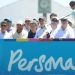  Personal presenta Golf Personal Classic 2014