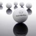 ​Mercedes Benz y el PGA juntos hasta el 2017