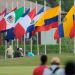 IGH nuevo sponsor del PGA Tour Latinoam&eacute;rica