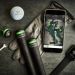 Microsoft present&oacute; la nueva aplicaci&oacute;n que har&aacute; de &lsquo;caddie&rsquo; desde el celular
