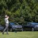 Ford anunci&oacute; el inicio del Ford Golf Invitational 2018, con novedades en el formato