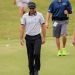 El golf podr&iacute;a dejar de ser ol&iacute;mpico por la ausencia de los mejores