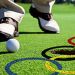 &iquest;C&oacute;mo clasifican los golfistas a R&iacute;o 2016?