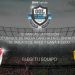 Con BBVA Franc&eacute;s podes meter un &ldquo;Gol de Media Cancha&rdquo; en el River - Boca