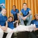 &iquest;Golpe a la econom&iacute;a?: Chelsea present&oacute; su camiseta pero sin main sponsor