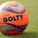 La Dimayor eval&uacute;a un cambio de bal&oacute;n para el f&uacute;tbol colombiano