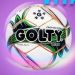 Se present&oacute; el bal&oacute;n que reemplazar&aacute; al Golty naranja en el f&uacute;tbol colombiano