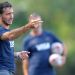 Santiago G&oacute;mez Cora: &ldquo;Los equipos respetan a Los Pumas 7's y nos analizan al detalle, nuestro pr&oacute;ximo objetivo es Par&iacute;s 2024&rdquo;