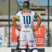 Ya retirado renov&oacute; contrato para su partido de despedida