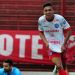 Los millones que recibir&aacute; Argentinos Juniors por la venta de Nico Gonz&aacute;lez a la Fiorentina