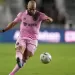 Gonzalo Higua&iacute;n en el Top 15 de futbolistas que m&aacute;s dinero han movido en transferencias