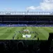 Goodison Park seguir&aacute; en funcionamiento: el Everton lo utilizar&aacute; para su equipo femenino