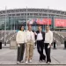 Google, Liverpool y el Arsenal: una academia para formar profesionales de f&uacute;tbol femenino