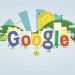 El &ldquo;Mundial 2014&rdquo;, lo m&aacute;s buscado en Google en Latinoam&eacute;rica