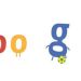Google se al&iacute;a con un canal de YouTube para producir contenido para Rusia 2018