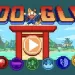 Google se sum&oacute; a la lista de sponsors de los Juegos Ol&iacute;mpicos de Los &Aacute;ngeles 2028