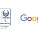 Tokio 2020 sum&oacute; a Google como patrocinador oficial