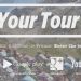 Google te invita a correr el Tour de France de manera virtual