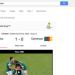 ESPN y Google establecen una alianza de contenidos por el Mundial