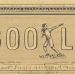 Google celebra los 120 a&ntilde;os de los primeros Juegos Ol&iacute;mpicos modernos