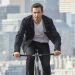 Google y Levi&rsquo;s incursionan en el ciclismo con una campera inteligente
