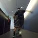 Go Pro invita a jugar al f&uacute;tbol en la oficina