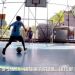 GoPro recorri&oacute; Brasil demostrando su pasi&oacute;n por el f&uacute;tbol