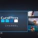 GoPro lanz&oacute; su canal de entretenimiento para Xbox One