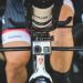 GoPro renov&oacute; su alianza con el Tour de France