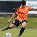 &iquest;Qui&eacute;n es Josh Gordon?, el &ldquo;nuevo Vardy&rdquo; de 22 a&ntilde;os que fich&oacute; el Leicester