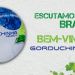 &ldquo;Gorduchinha&rdquo;, la nueva pelota de Penalty en homenaje a un ex relator brasilero