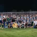 Gorosito, hist&oacute;rico: &iquest;cu&aacute;nto dinero le hizo ganar a Alianza Lima por meterse en la fase de grupos?