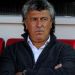 El director t&eacute;cnico que confundi&oacute; el nombre de su equipo en conferencia de prensa