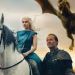 &iquest;Qu&eacute; clase de deportista ser&iacute;a cada personaje de Game of Thrones?
