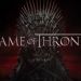 Game of Thrones brindar&aacute; noches tem&aacute;ticas en una de las Ligas m&aacute;s importantes del mundo