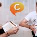 El Bayern Munich y Samsung ChatON anunciaron un acuerdo