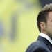 Mario G&ouml;tze inactivo del f&uacute;tbol por tiempo indeterminado 