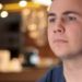 G&ouml;tze &ldquo;spoile&oacute;&rdquo; Game of Thrones y fue muy criticado en redes sociales