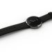 Noblex presenta GoWatch, su primer reloj inteligente
