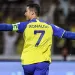 GP de Arabia Saudita: &iquest;Cristiano Ronaldo est&aacute; obligado a asistir por una cl&aacute;usula de su club?