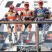 Argentina sigue en el calendario del MotoGP para 2015