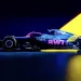 Un GP de Austin distinto: las 6 escuder&iacute;as que cambiaron el dise&ntilde;o de sus autos para la carrera