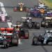 Rolex se afianza en los naming rights del Gran Premio de Australia