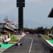 La F&oacute;rmula 1 confirm&oacute; el Gran Premio de Espa&ntilde;a hasta 2020