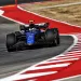 &iquest;Por qu&eacute; el GP de Brasil puede ser el m&aacute;s especial para Franco Colapinto en la F1?