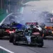 Se viene el GP de Brasil: &iquest;cu&aacute;les son las inversiones que realiz&oacute; Brasil en Interlagos?