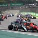 Inversi&oacute;n y resultados econ&oacute;micos positivos, todo lo que genera organizar el GP de F1 de San Pablo